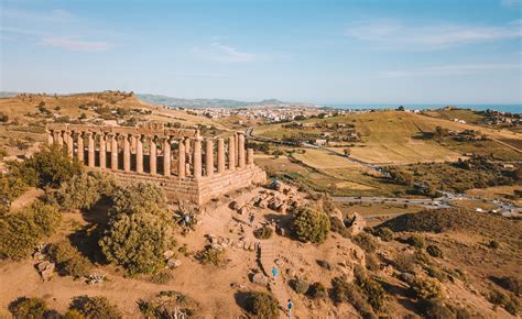 incontri.agrigento|Belle Donne da Agrigento 